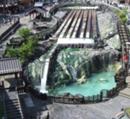 Pension Mitomo Kusatsu  Buitenkant foto